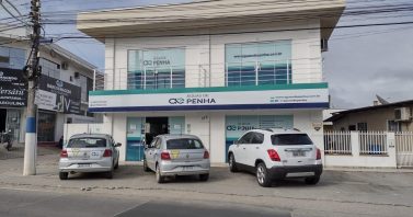 Loja da Águas de Penha abre neste sábado para mutirão de negociação da campanha “Zera Dívida”