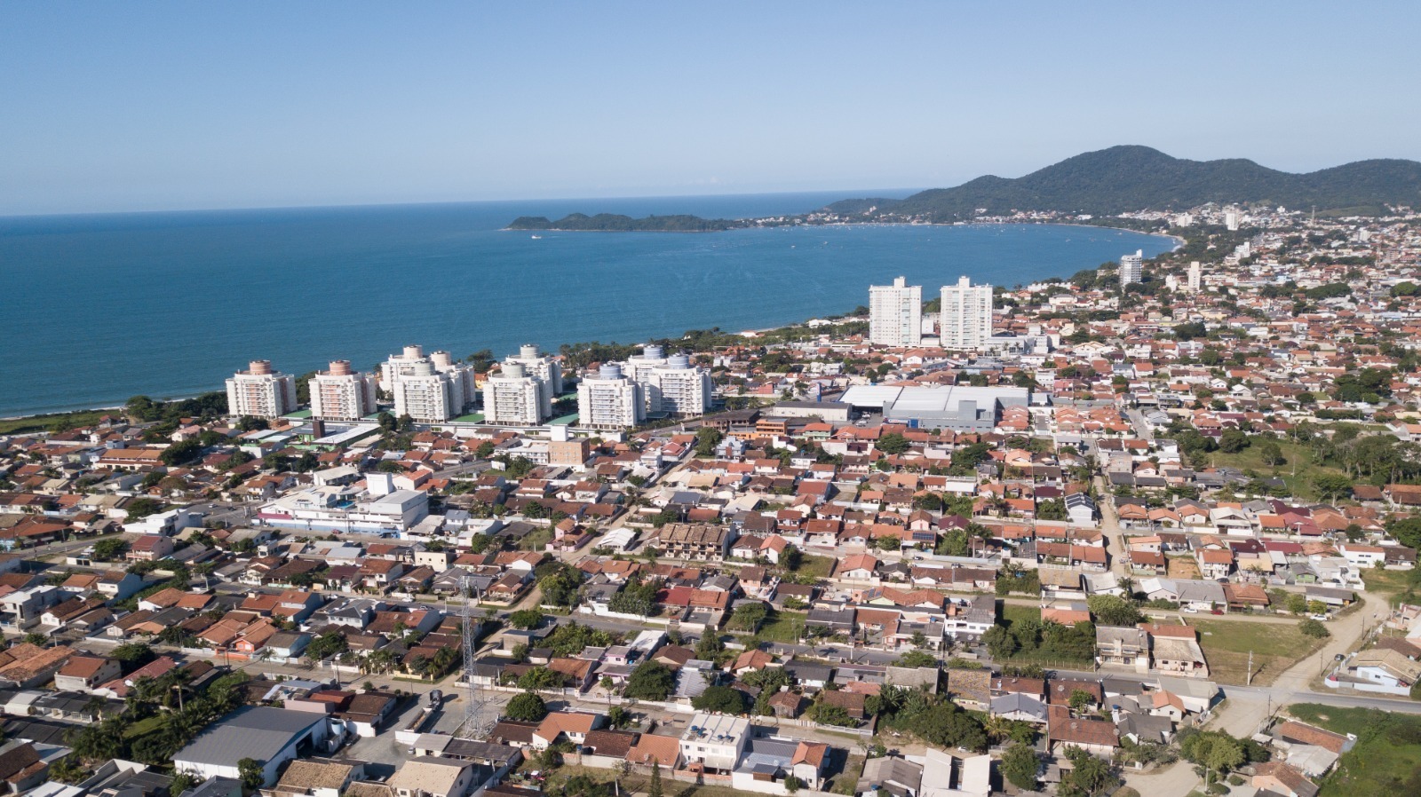 Águas de Penha participa do Encontro dos Amigos 2025 com ações voltadas à sustentabilidade e à comunidade