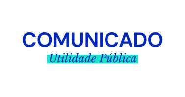 COMUNICADO: Manutenção na fibra da internet pode afetar atendimento do Call Center da Águas de Penha, nesta terça-feira (07)