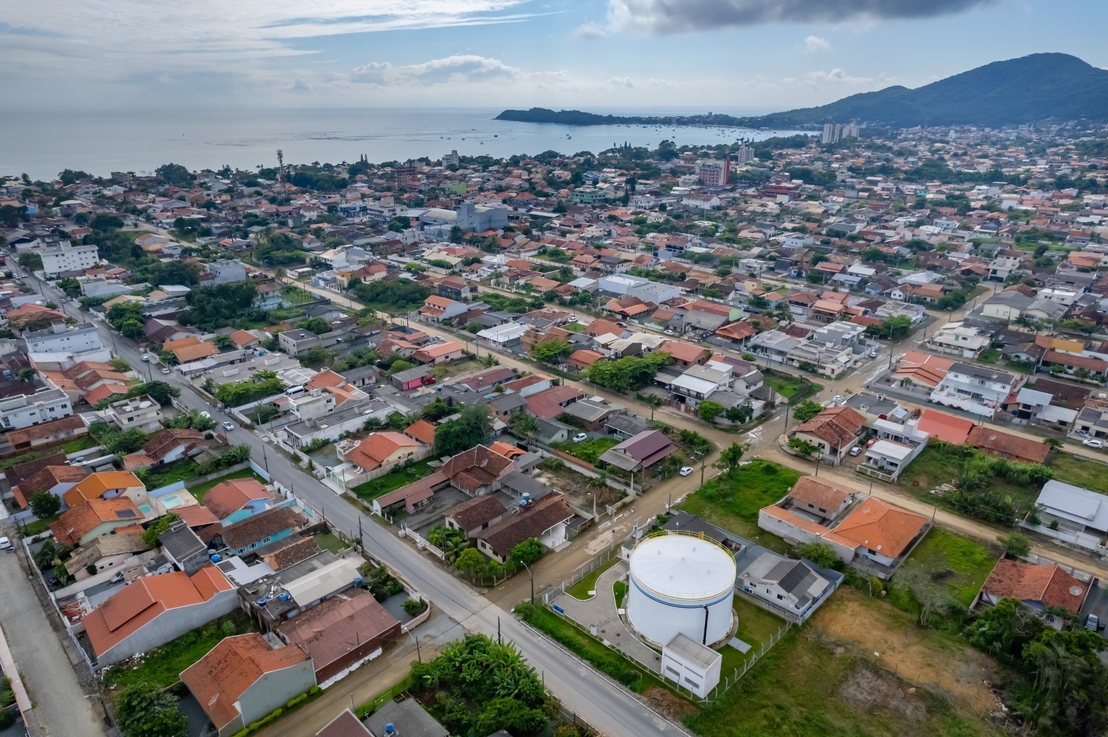 Águas de Penha lança edição 2025 do concurso cultural “Água de Nossas Praias” para estudantes da rede municipal Águas de Penha lança edição 2025 do concurso cultural “Água de Nossas Praias” para estudantes da rede municipal