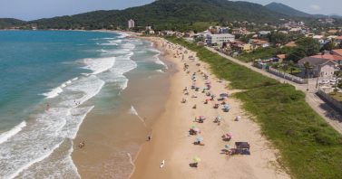 Concurso “Água de Nossas Praias”: assista aos vídeos e escolha seu favorito no Instagram