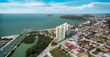 ABASTECIMENTO NO VERÃO – Águas de Penha reforça ações preparatórias para o verão e apresenta plano operacional no programa Afluentes