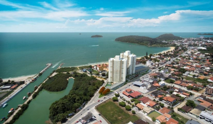 ABASTECIMENTO NO VERÃO – Águas de Penha reforça ações preparatórias para o verão e apresenta plano operacional no programa Afluentes